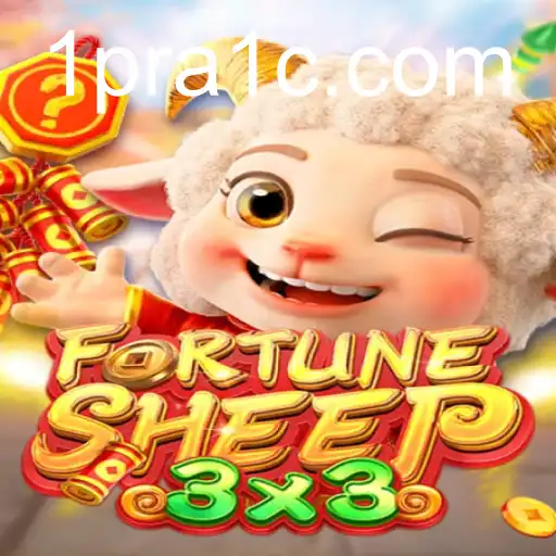Desvendando FortuneSheep: O Novo Fenômeno dos Jogos com 1PRA1 - 1PRA1 - CASSINO