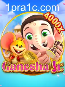 GaneshaJr: Um Mergulho no Mundo do Novo Jogo de Estratégia