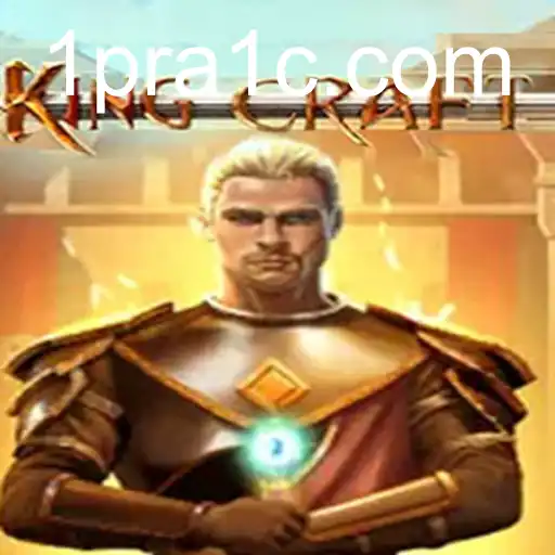 KingcraftMenomin: Um Mergulho no Universo Fascinante do Jogo
