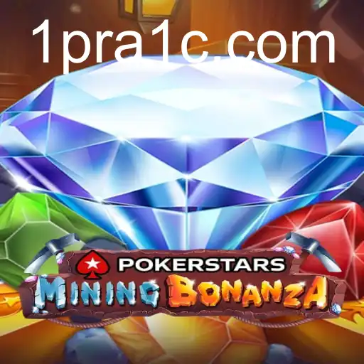 Explorando o Mundo do Pokerstars e a Incorporação de 898Bet