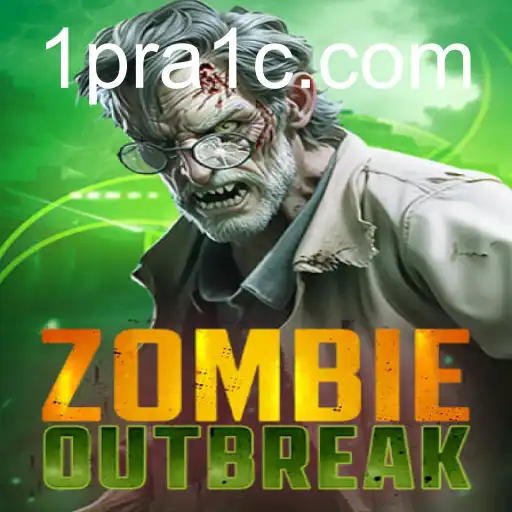 Explorando o ZombieOutbreak: Aventuras em um Mundo Pós-Apocalíptico