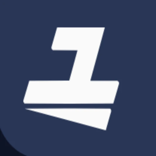 1PRA1 - 1PRA1 - CASSINO Logo